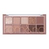 rom&nd Mieux que Palette 8g 04 Dusty Fog Garden 