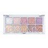 rom&nd Mieux que Palette 8g 04 Dusty Fog Garden 