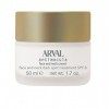 antimacula face and neck cream 50 ml traitement anti-taches visage et le cou