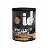 Protecteur Paillete 750ml - ID Paris