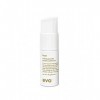 Evo Poudre Coiffante Haze 50ml - Poudre Matifante Qui Donne de Volume pour Cheveux Fins - Poudre Volumisante Modelable et Fac