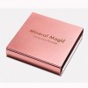 Mineral Magic Perfection Powder - Poudre de maquillage minérale correcteur de couleur amande 