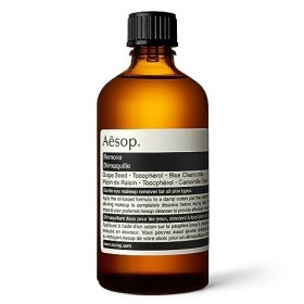 Aesop Démaquillant pour les yeux 60ml