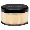 Graftobian HD LuxeCashmere Setting Powder - Banana Creme Pie 0.7 oz by Graftobian