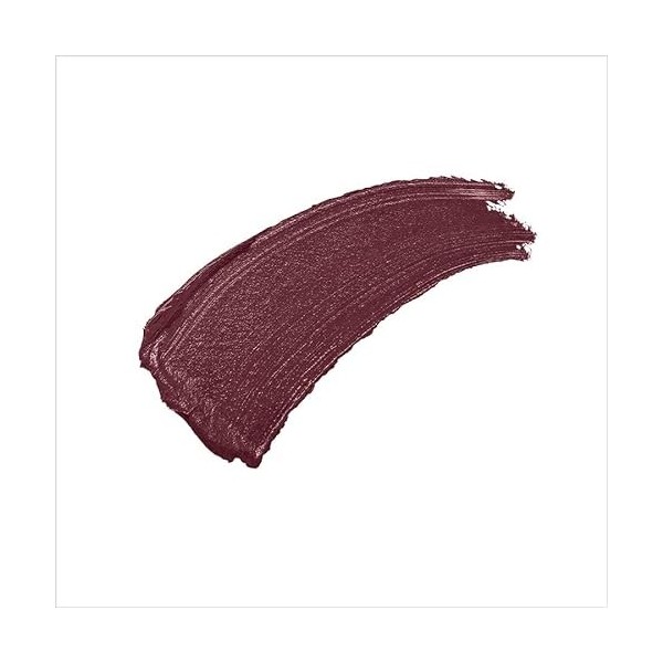 Ethnic Choice Velvet Matte Lipstick, Passion, 4.2g