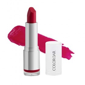 Ethnic Choice Velvet Matte Lipstick, Deep Fantasy, 4.2g