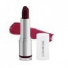 Ethnic Choice Velvet Matte Lipstick, Check Mate, 4.2g