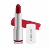 Ethnic Choice Velvet Matte Lipstick, Pretty Please 79 V, 4.2g