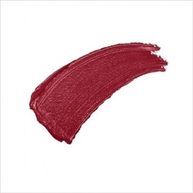 Ethnic Choice Velvet Matte Lipstick, Rum Raisin, 4.2g