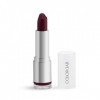 Ethnic Choice Velvet Matte Lipstick, Pure Innocence, 4.2g