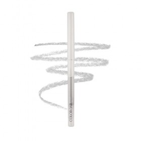Ethnic Choice All-Rounder Pencil-Innocent, White