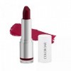 Ethnic Choice Velvet Matte Lipstick, Hearts And Tarts 1, 4.2g