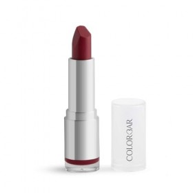 Ethnic Choice Velvet Matte Lipstick, Bare, 4.2g