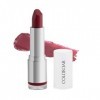 Ethnic Choice Velvet Matte Lipstick, Bare, 4.2g