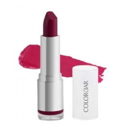 Ethnic Choice Velvet Matte Lipstick, Glancing Stare, 4.2g