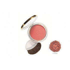 Collistar Blushs 1 Unité