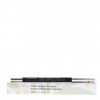 Cream Shaper for Eyes 101 Black Diamond - Eyeliner 1,2 g