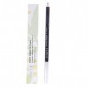 Cream Shaper for Eyes 101 Black Diamond - Eyeliner 1,2 g