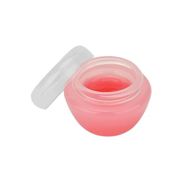 FRCOLOR 3 Pièces Dissolvant De Colle De Maquillage Cil Détergent