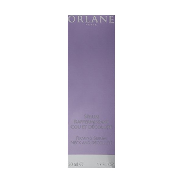 ORLANE BB et CC Crèmes