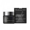 Perricone MD - Cold Plasma Sub/D Chin & Neck 59 ML