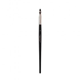 Anastasia Beverly Hills C-AI-048-01 Pointed Eye Liner Brush No. 3, 17 cm Eyeliner / Khôl / Crayon