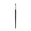 Anastasia Beverly Hills C-AI-048-01 Pointed Eye Liner Brush No. 3, 17 cm Eyeliner / Khôl / Crayon