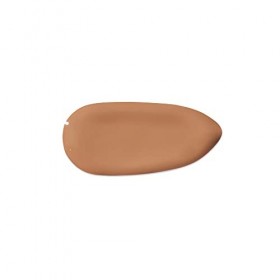 BB crème liquide SPF 50-27 Teinte Deep Beige 30 ml