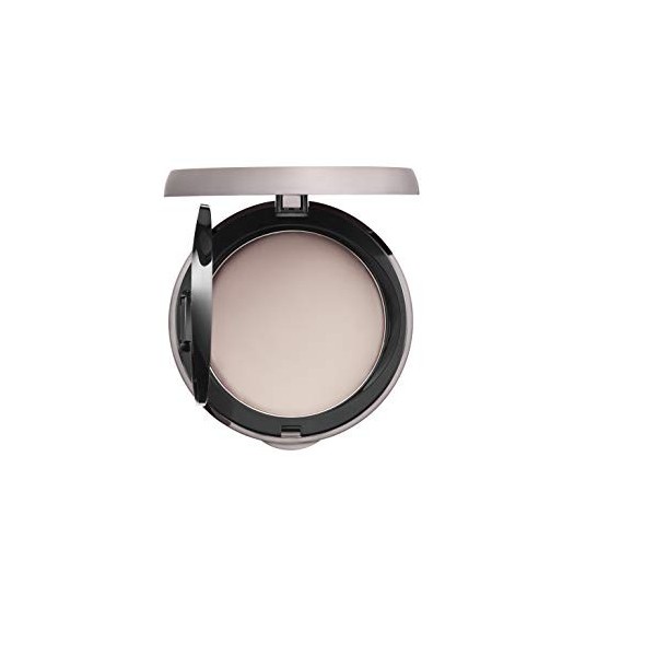 Perricone MD No Makeup Instant Blur Compact