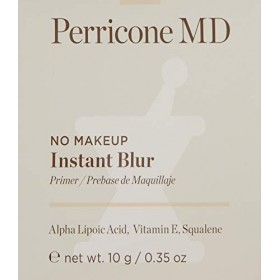 Perricone MD No Makeup Instant Blur Compact