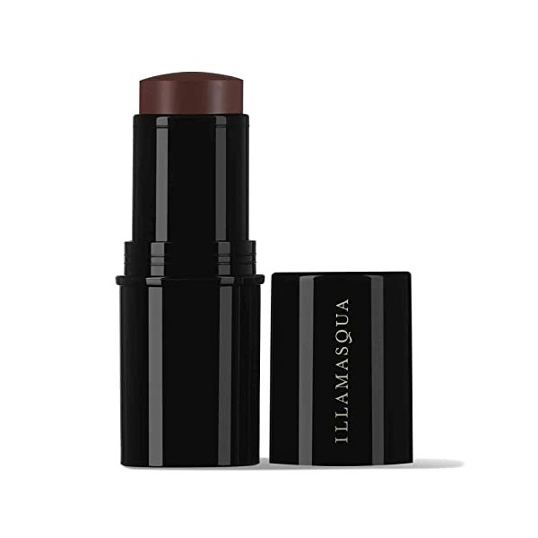 Illamasqua Sculpt en gel