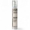 Breats and neck reaffirming cream 50 ml
