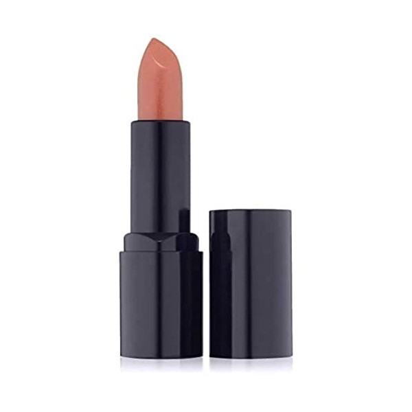 DR HAUSCHKA Lipstick 13, 5ml