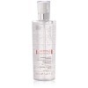 Tolerance Eau Nettoyante Essentielle Peaux Hypersensibles Et Intolerantes 400ml Defence Bionike