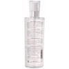 Tolerance Eau Nettoyante Essentielle Peaux Hypersensibles Et Intolerantes 400ml Defence Bionike