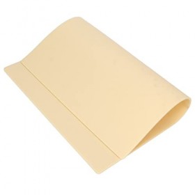 Peau de Tatouage de 10 Pièces 3mm, Fausse Peau de Tatouage à Double Face, Tatouage de Microblading pour Débutants