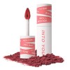 INTO YOU Rouge à lèvres mat - Étanche - Durable et antiadhésif - Multi-usage pour la lèvre et le visage - Plumper Extreme Cos