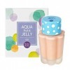 Holika Holika Aqua Petit Jelly Bb 02 Ad Spf20 1 Unité