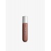 r.e.m. beauty On Your Collar Plumping Lipgloss | 8.40ml | Detention