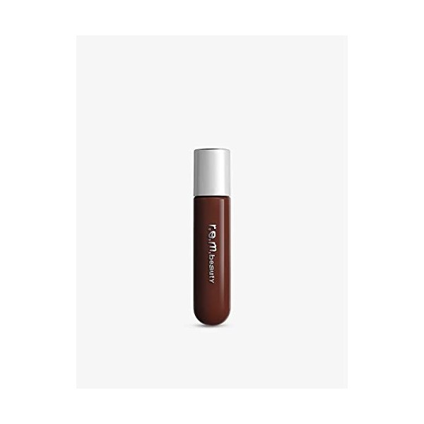 r.e.m. beauty On Your Collar Plumping Lipgloss | 8.40ml | Detention