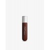 r.e.m. beauty On Your Collar Plumping Lipgloss | 8.40ml | Detention