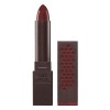 Burts Bees Lipstick, Russet River, 0.12 Ounce by Burts Bees