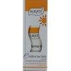 Aurate California Skin Flèches auto-bronzantes douces 50 ml