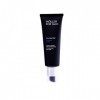 Anne MÃƒ¶ller Lightly Tinted Moisturizing Gel For Man 50ml