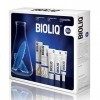 BIOLIQ 55 + Crème Lifting and Nourishing Day 50 ml + Set de lifting and Nourishing crème de nuit 50 ml + Eye, Mouth, Neck and