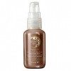 Avon Planet Spa Fantastically Firming Neck and Chest Serum 50 ml