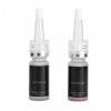 Eyebrow Tattooing Serum, Eyebrow Tattoo Correction Serum Anti Scar Repair Set for Permanent Makeup