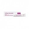 LABO CREME Solide Lifting Facial pour CONTINUATION 50 ml Grade 3