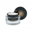 KAVIAAR KARE - Crème cou et décolleté anti-âge - Caviar + Acide Hyaluronique - 50 ml