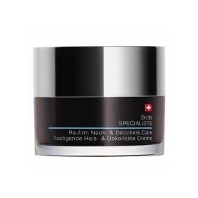 Artemis - Skin Specialists - Re-firm Neck- & Decollete Care Creme Raffermissante - 50ml